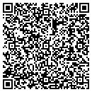 QR code with Absolutely Clean Windows contacts