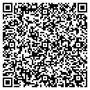 QR code with Direct Buy contacts