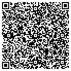 QR code with Seven Heaven Investments LLC contacts