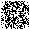 QR code with Nuri Fashions contacts