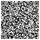 QR code with Better Solution Inc A contacts