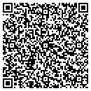 QR code with Ursula Hair Design contacts