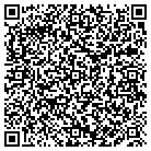 QR code with Alaskan Reel Affair Charters contacts