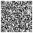 QR code with Bowden Garvin B contacts