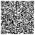 QR code with College Park Mar Calibrations contacts