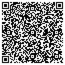 QR code with Pats Perfect Fit contacts