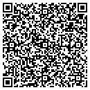 QR code with Park Historian contacts