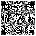 QR code with World Solutions Chiro-Florida contacts