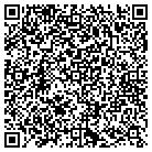 QR code with Clermont Security & Sound contacts