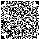 QR code with Royal Palm Optical contacts