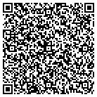 QR code with Paradise Properties Of Naples contacts