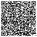 QR code with Amerex contacts