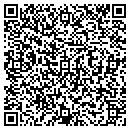 QR code with Gulf Coast B1-Planes contacts