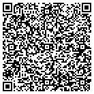 QR code with Florida Diagnostic & Learning contacts