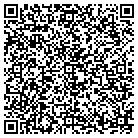QR code with Cohen Import & Exports Inc contacts
