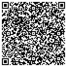 QR code with Manatee County Port Authority contacts