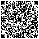QR code with Stark Construction LLC contacts