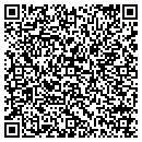 QR code with Cruse Realty contacts