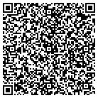 QR code with Hcl Technologies America Inc contacts