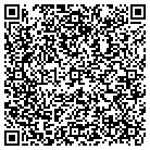 QR code with Garrison Stevedoring Inc contacts