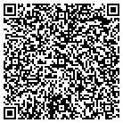 QR code with Institute Of Certified Invst contacts