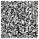 QR code with Artistic Groundskeepers contacts