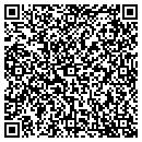 QR code with Hard Equity Lending contacts