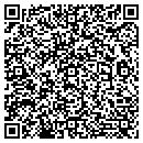 QR code with Whitney contacts