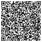 QR code with Competitive Edge Career Service contacts