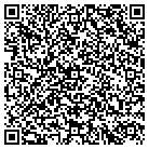 QR code with Rdrj Construction contacts