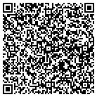 QR code with Steven Meyers Carpentry LLC contacts