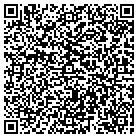 QR code with Cordelle Development Corp contacts