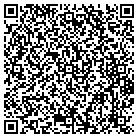 QR code with Humberto R Arenal DDS contacts