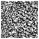 QR code with Curry Telleri Group contacts
