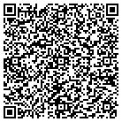 QR code with Alka Painting & Decorat contacts