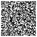 QR code with Surreys Mens Ware contacts
