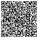 QR code with All County Plumbing contacts