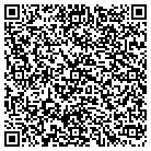 QR code with Creation Enterprises Intl contacts