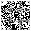 QR code with Bird Junction contacts