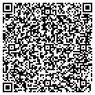 QR code with Little Tot's Child Care Center contacts