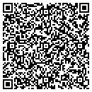 QR code with Carousel Day Care contacts