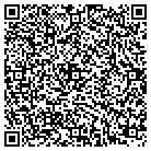 QR code with All Pro Insurance Assoc Inc contacts