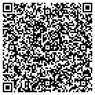 QR code with Dogwood Hollow Steak House contacts