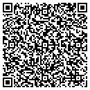 QR code with Bay Diagnostic Center contacts
