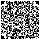 QR code with Charlotte Sylvan County LLC contacts