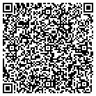 QR code with Arbors At Branch Creek contacts