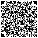 QR code with Charara Brothers Inc contacts