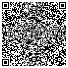 QR code with Roadrider Solutions Group Inc contacts