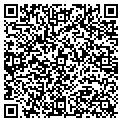QR code with Tracor contacts