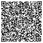 QR code with Big DS Dead Head & Gift Shops contacts